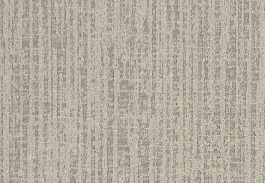 Ткань Fabricut Luxe Nuances Champagne Loaded/Chiffon