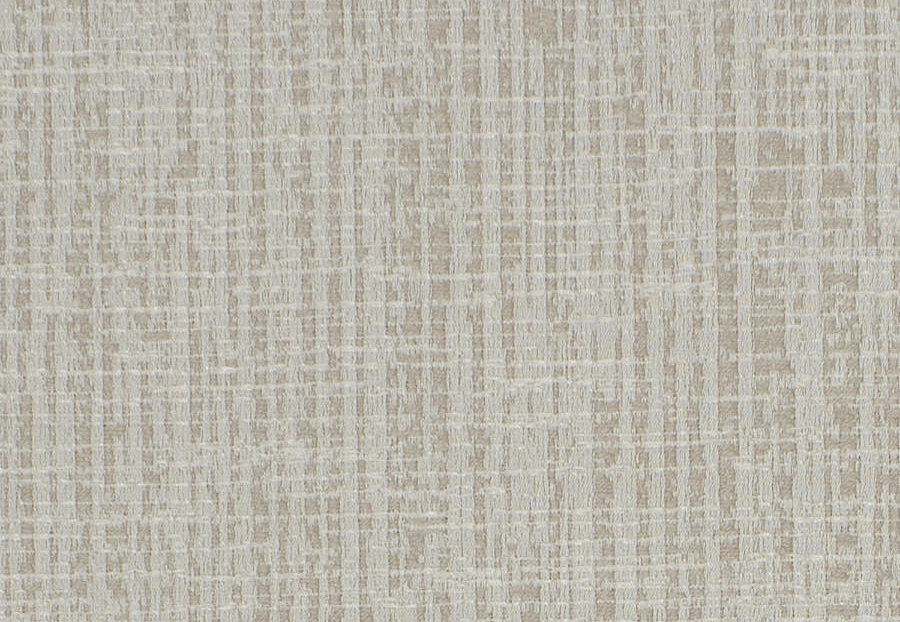 Ткань Fabricut Luxe Nuances Champagne Loaded/Crystal