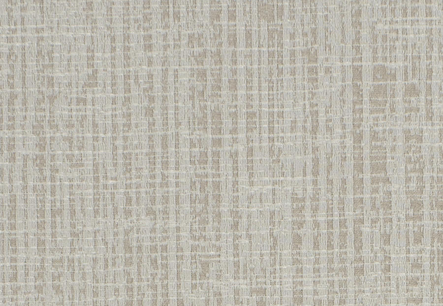 Ткань Fabricut Luxe Nuances Champagne Loaded/Crystal