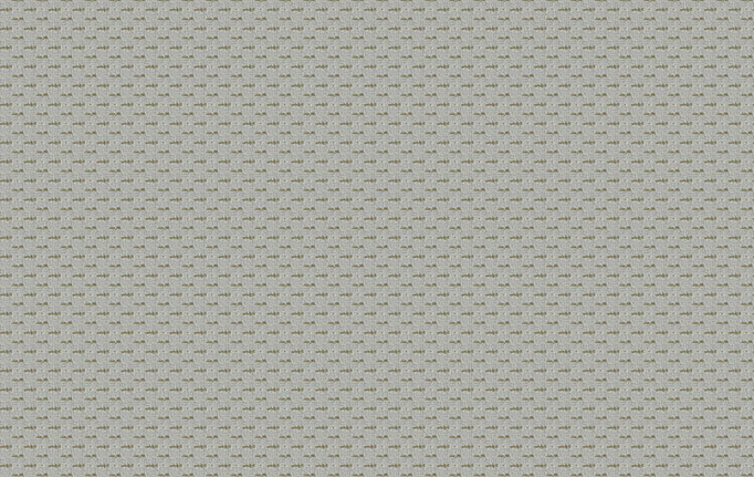 Американская ткань Fabricut, коллекция Luxe Nuances Champagne, артикул LockBoxStitch/Ecru