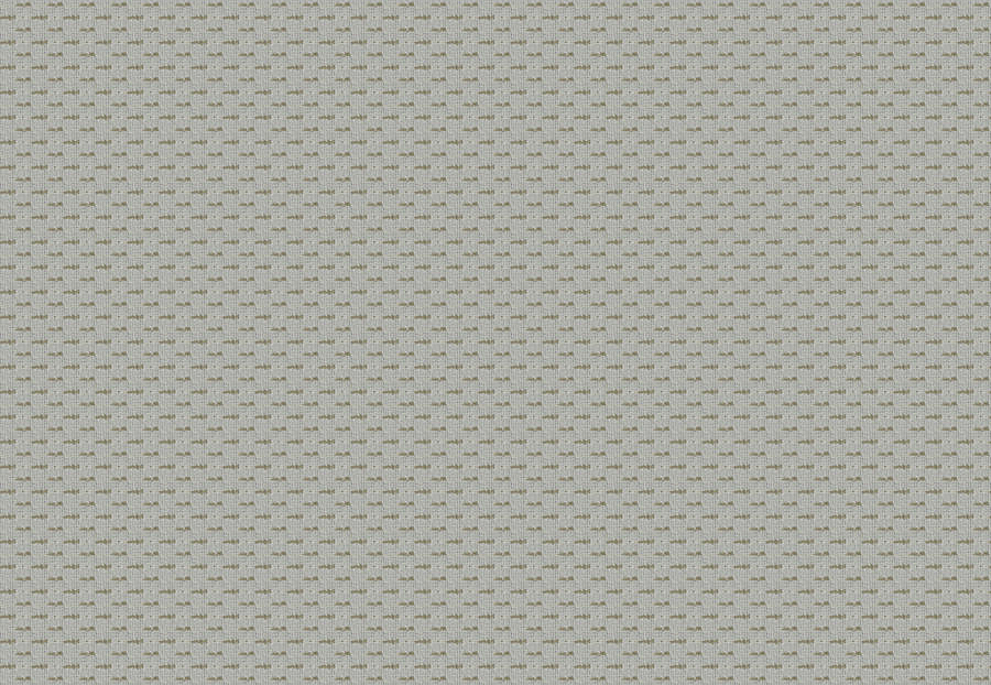 Ткань Fabricut Luxe Nuances Champagne LockBoxStitch/Ecru