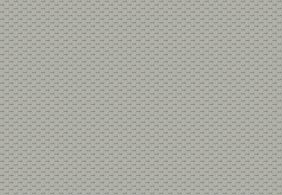 Ткань Fabricut Luxe Nuances Champagne LockBoxStitch/Ecru