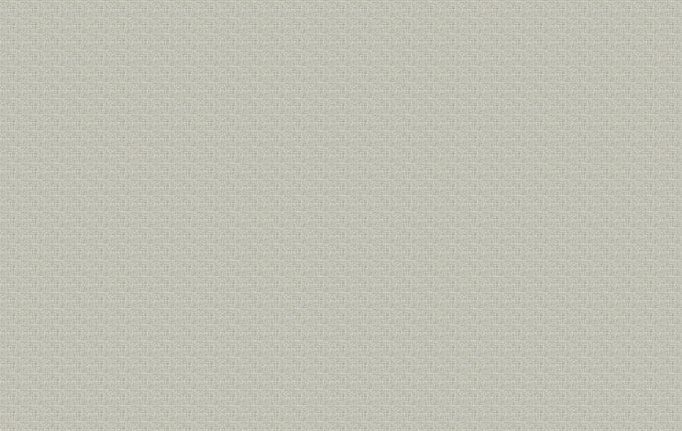 Американская ткань Fabricut, коллекция Luxe Nuances Champagne, артикул LockBoxStitch/Ivory