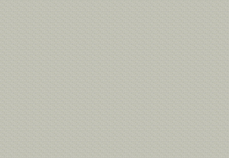 Ткань Fabricut Luxe Nuances Champagne LockBoxStitch/Ivory