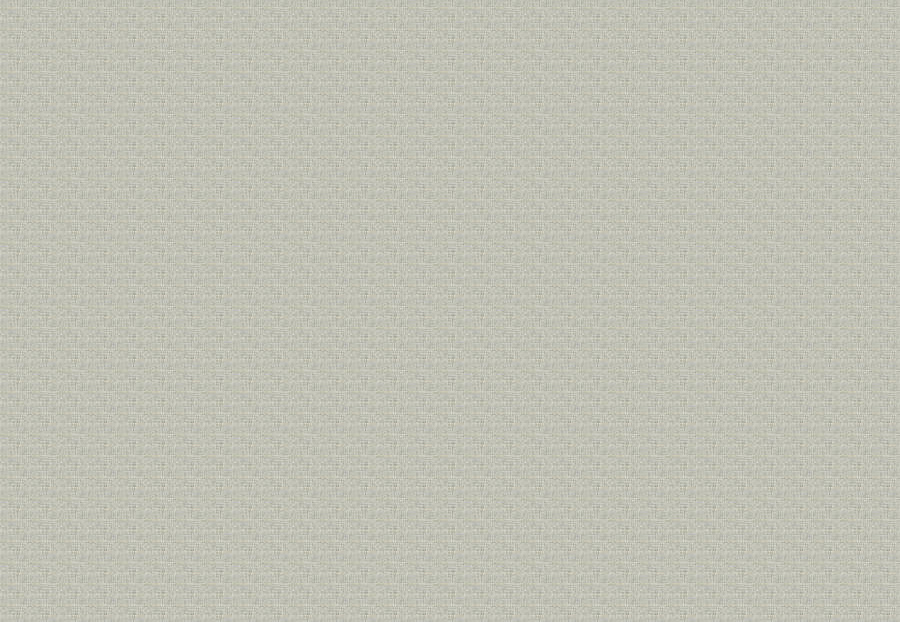 Ткань Fabricut Luxe Nuances Champagne LockBoxStitch/Ivory