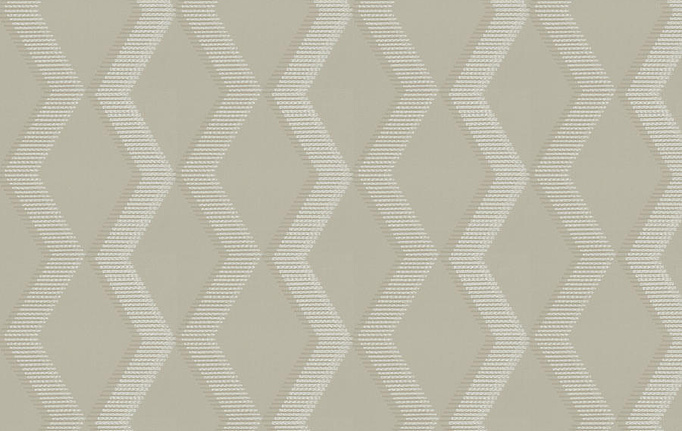 Американская ткань Fabricut, коллекция Luxe Nuances Champagne, артикул MadisonAve/Champagne