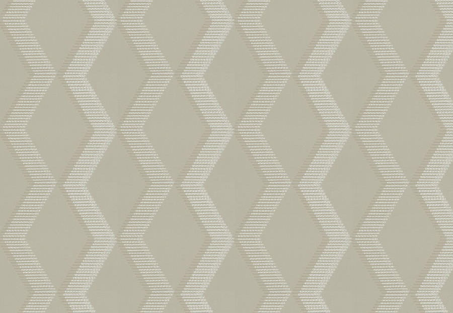 Ткань Fabricut Luxe Nuances Champagne MadisonAve/Champagne