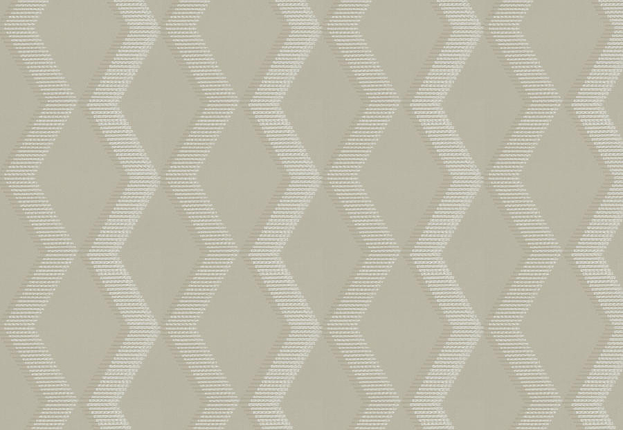 Ткань Fabricut Luxe Nuances Champagne MadisonAve/Champagne