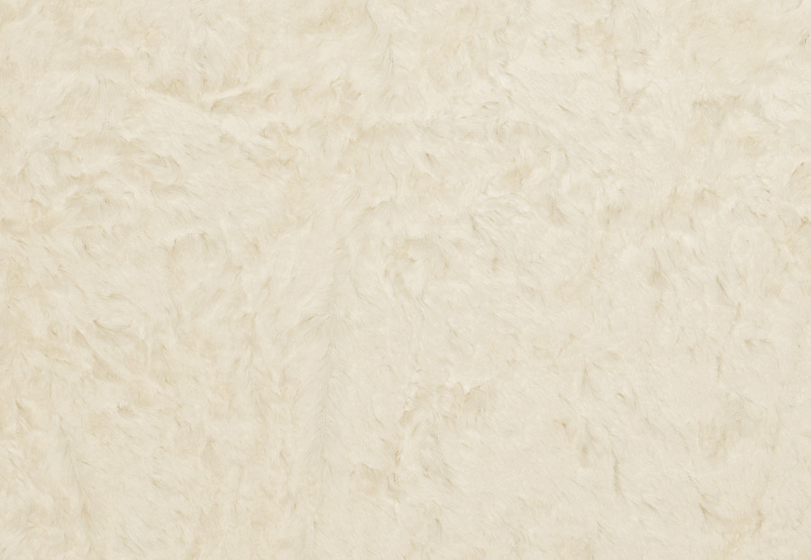 Ткань Fabricut Luxe Nuances Champagne PamperedFur/Cream