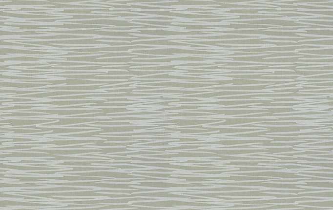 Американская ткань Fabricut, коллекция Luxe Nuances Champagne, артикул PenStroke/Dune