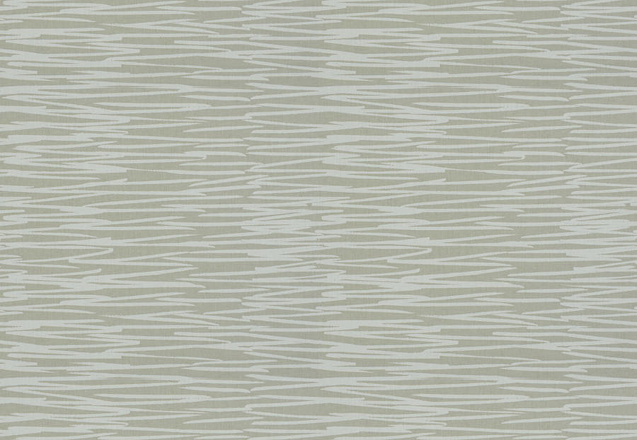 Ткань Fabricut Luxe Nuances Champagne PenStroke/Dune