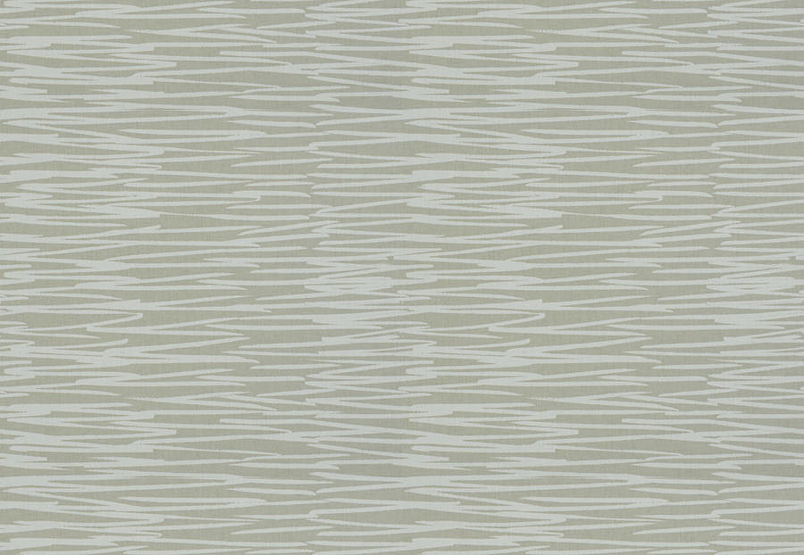 Ткань Fabricut Luxe Nuances Champagne PenStroke/Dune
