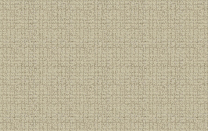Американская ткань Fabricut, коллекция Luxe Nuances Champagne, артикул PoolRipple/Cream
