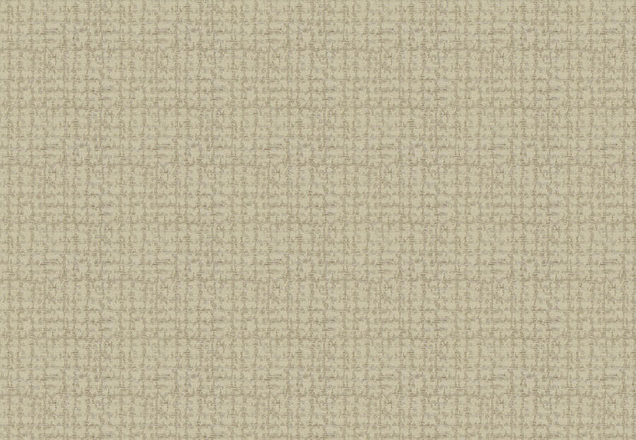 Ткань Fabricut Luxe Nuances Champagne PoolRipple/Cream