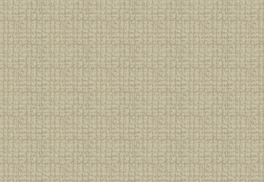 Ткань Fabricut Luxe Nuances Champagne PoolRipple/Cream