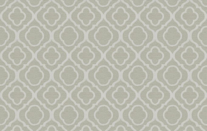 Американская ткань Fabricut, коллекция Luxe Nuances Champagne, артикул Portola/Ivory