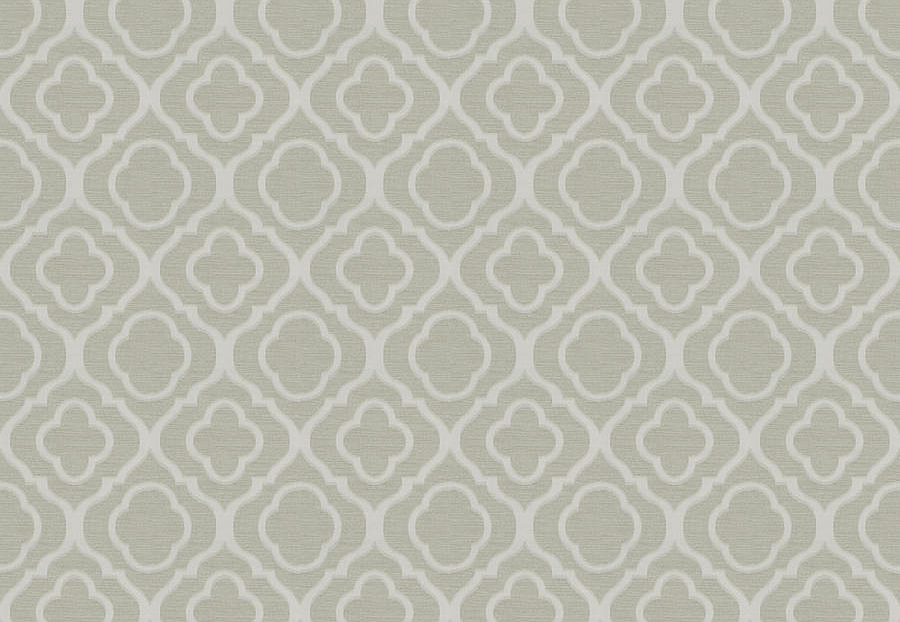 Ткань Fabricut Luxe Nuances Champagne Portola/Ivory