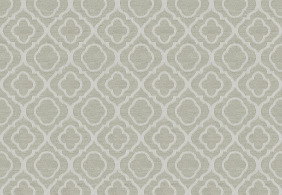 Ткань Fabricut Luxe Nuances Champagne Portola/Ivory
