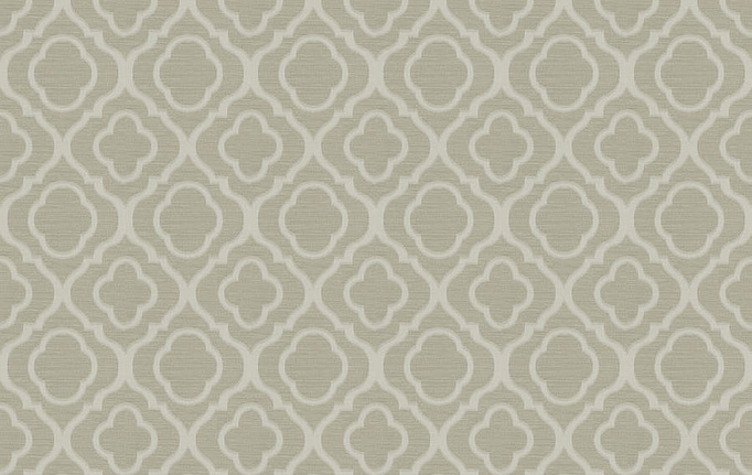 Американская ткань Fabricut, коллекция Luxe Nuances Champagne, артикул Portola/Pearl