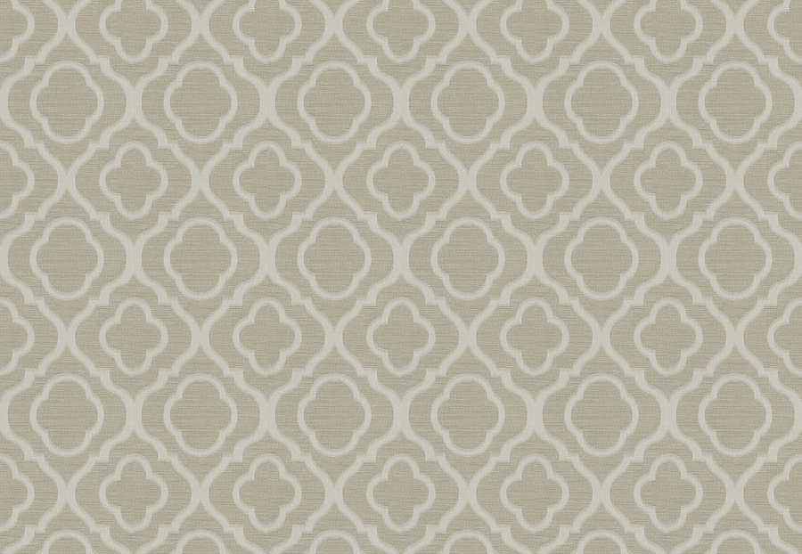 Ткань Fabricut Luxe Nuances Champagne Portola/Pearl