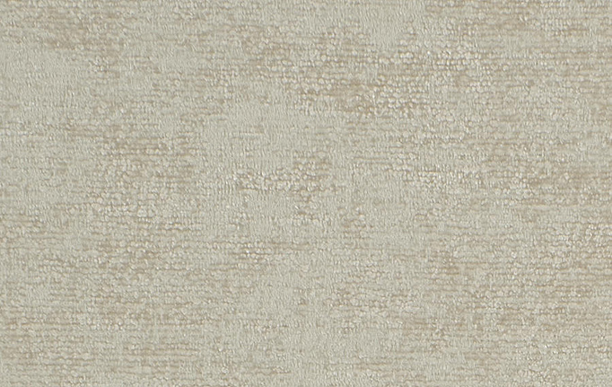 Американская ткань Fabricut, коллекция Luxe Nuances Champagne, артикул Renova/Eggshell