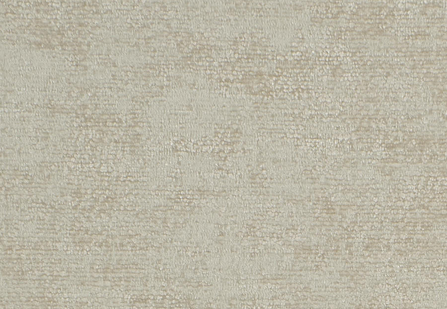 Ткань Fabricut Luxe Nuances Champagne Renova/Eggshell