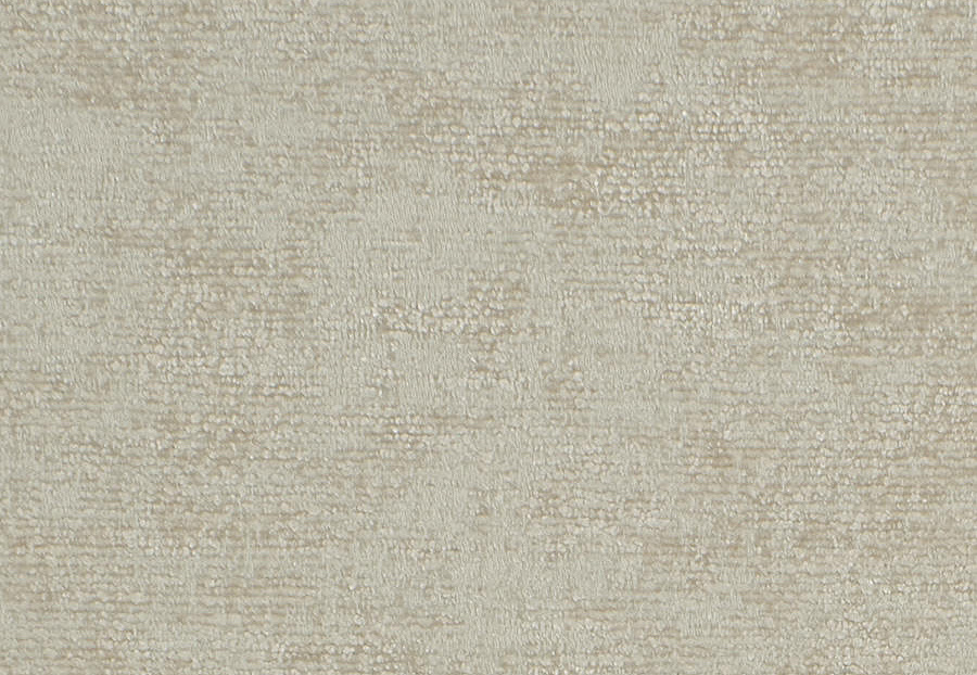 Ткань Fabricut Luxe Nuances Champagne Renova/Eggshell
