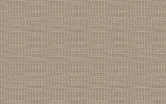 Американская ткань Fabricut, коллекция Luxe Nuances Champagne, артикул Rich&Famous/CameoSheen