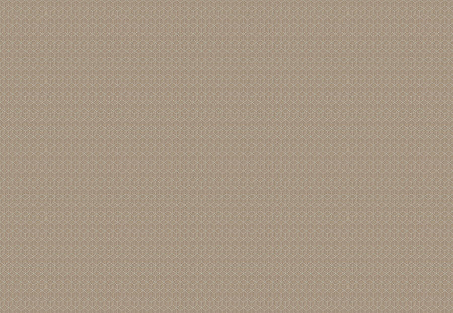 Ткань Fabricut Luxe Nuances Champagne Rich&Famous/CameoSheen