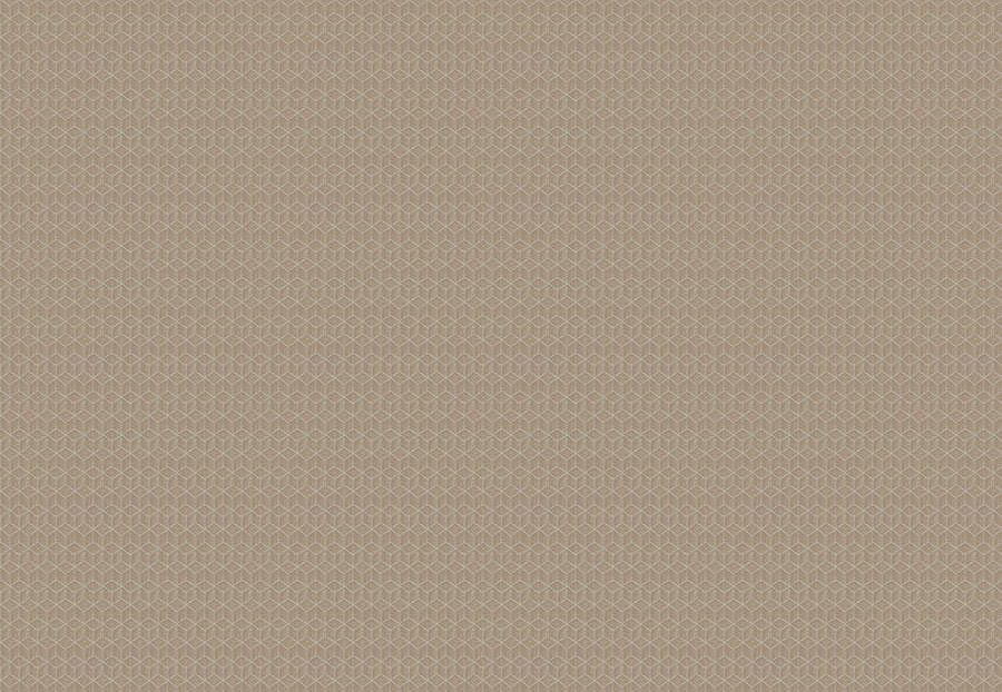 Ткань Fabricut Luxe Nuances Champagne Rich&Famous/CameoSheen