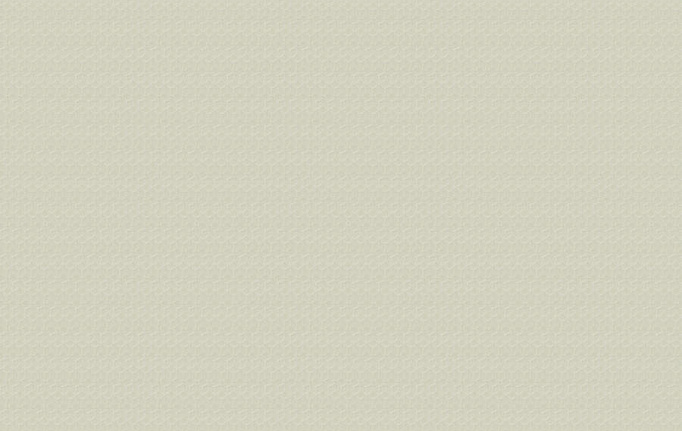 Американская ткань Fabricut, коллекция Luxe Nuances Champagne, артикул Rich&Famous/IvorySparkle