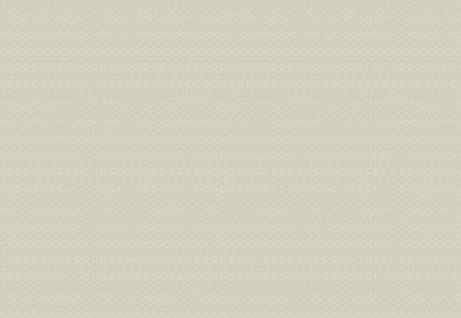 Ткань Fabricut Luxe Nuances Champagne Rich&Famous/IvorySparkle