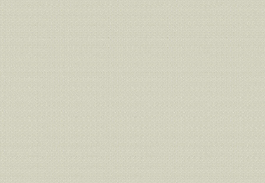 Ткань Fabricut Luxe Nuances Champagne Rich&Famous/IvorySparkle