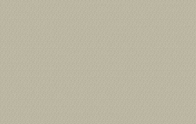 Американская ткань Fabricut, коллекция Luxe Nuances Champagne, артикул Rich&Famous/SparklingSand