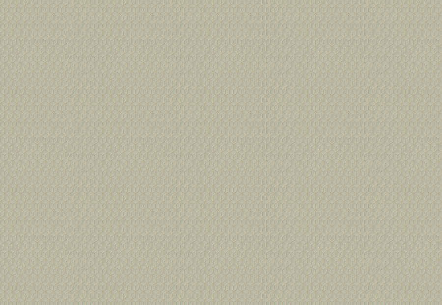Ткань Fabricut Luxe Nuances Champagne Rich&Famous/SparklingSand