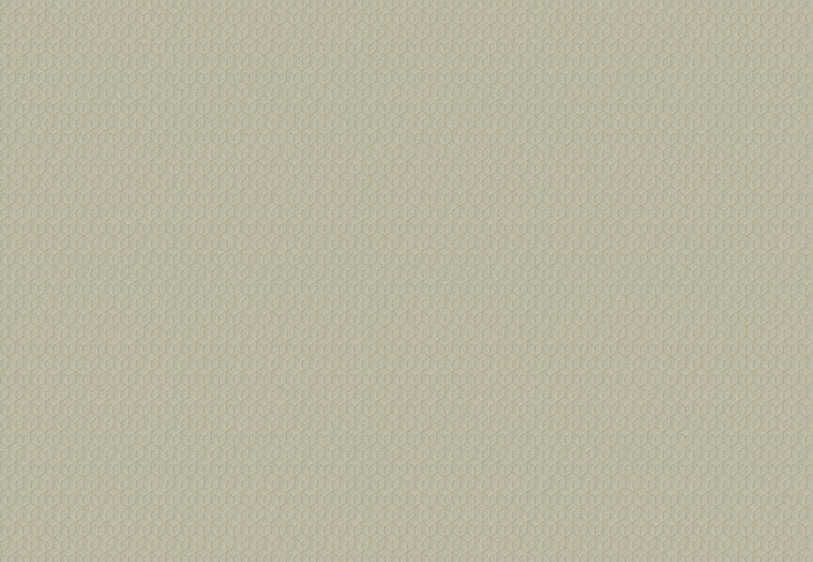 Ткань Fabricut Luxe Nuances Champagne Rich&Famous/SparklingSand