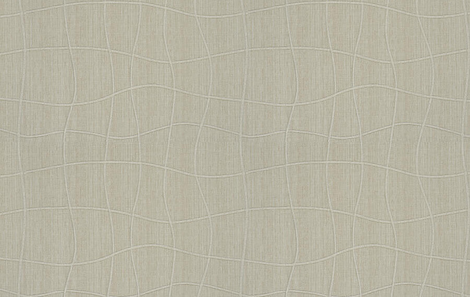 Американская ткань Fabricut, коллекция Luxe Nuances Champagne, артикул Sandbank/Bisque