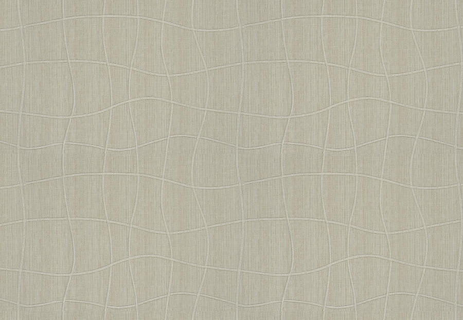 Ткань Fabricut Luxe Nuances Champagne Sandbank/Bisque