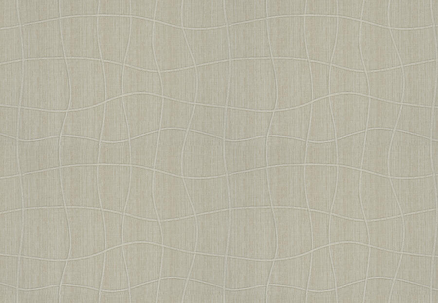 Ткань Fabricut Luxe Nuances Champagne Sandbank/Bisque