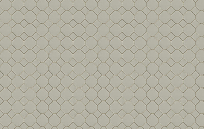 Американская ткань Fabricut, коллекция Luxe Nuances Champagne, артикул Strathmere/Cream