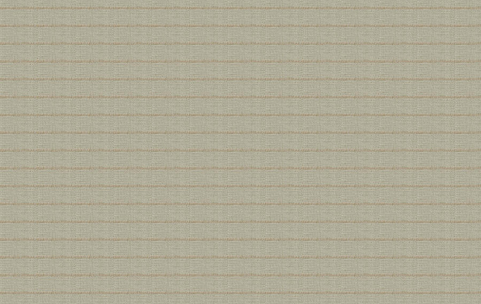 Американская ткань Fabricut, коллекция Luxe Nuances Champagne, артикул SumptuousStripe/Raffia