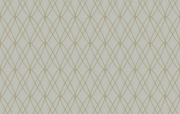 Американская ткань Fabricut, коллекция Luxe Nuances Champagne, артикул TreatYourself/Natural