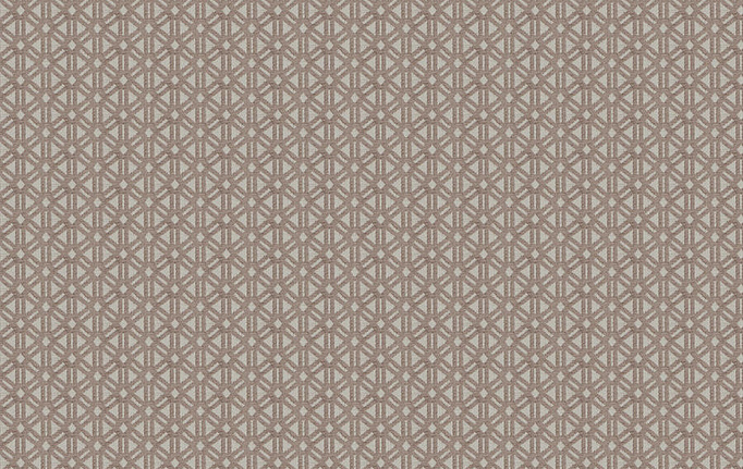 Американская ткань Fabricut, коллекция Luxe Nuances Champagne, артикул Trousdale/Blush