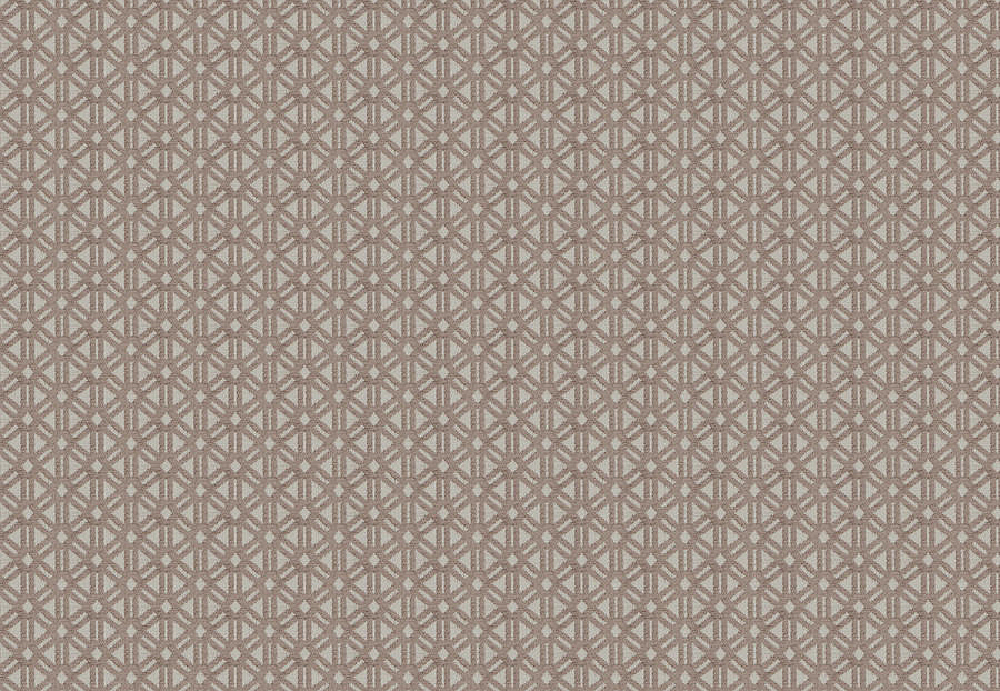 Ткань Fabricut Luxe Nuances Champagne Trousdale/Blush