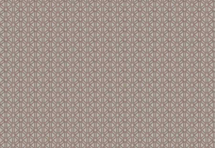 Ткань Fabricut Luxe Nuances Champagne Trousdale/Blush