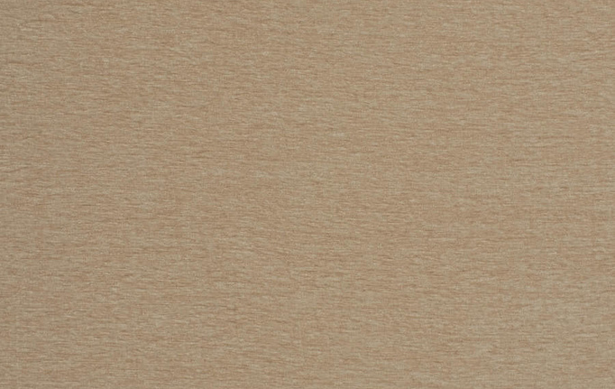 Американская ткань Fabricut, коллекция Luxe Nuances Champagne, артикул Ultimate/Blush