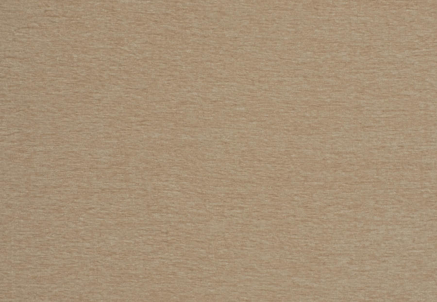 Ткань Fabricut Luxe Nuances Champagne Ultimate/Blush