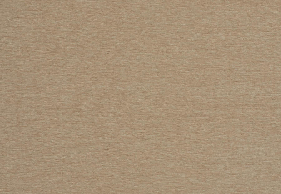 Ткань Fabricut Luxe Nuances Champagne Ultimate/Blush