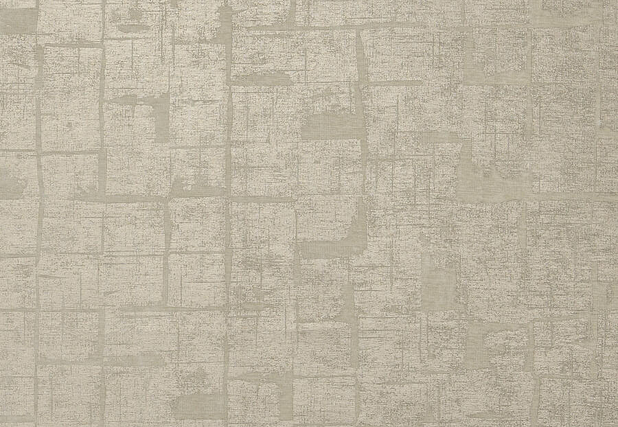 Ткань Fabricut Luxe Nuances Champagne UltraLavish/GoldIvory