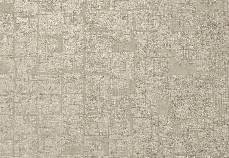 Ткань Fabricut Luxe Nuances Champagne UltraLavish/GoldIvory